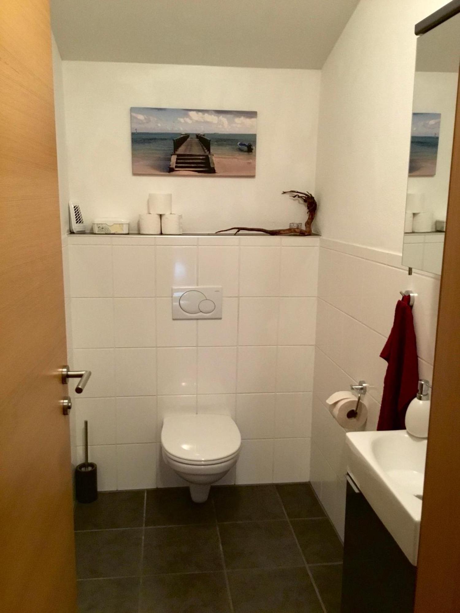Astegg, Apart Finkenberg Bagian luar foto